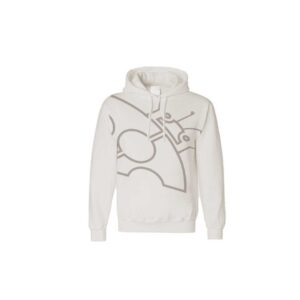 Erkek Sweatshirt