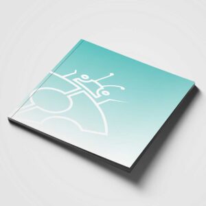 Katalog
