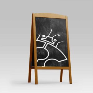 Sign Pro
