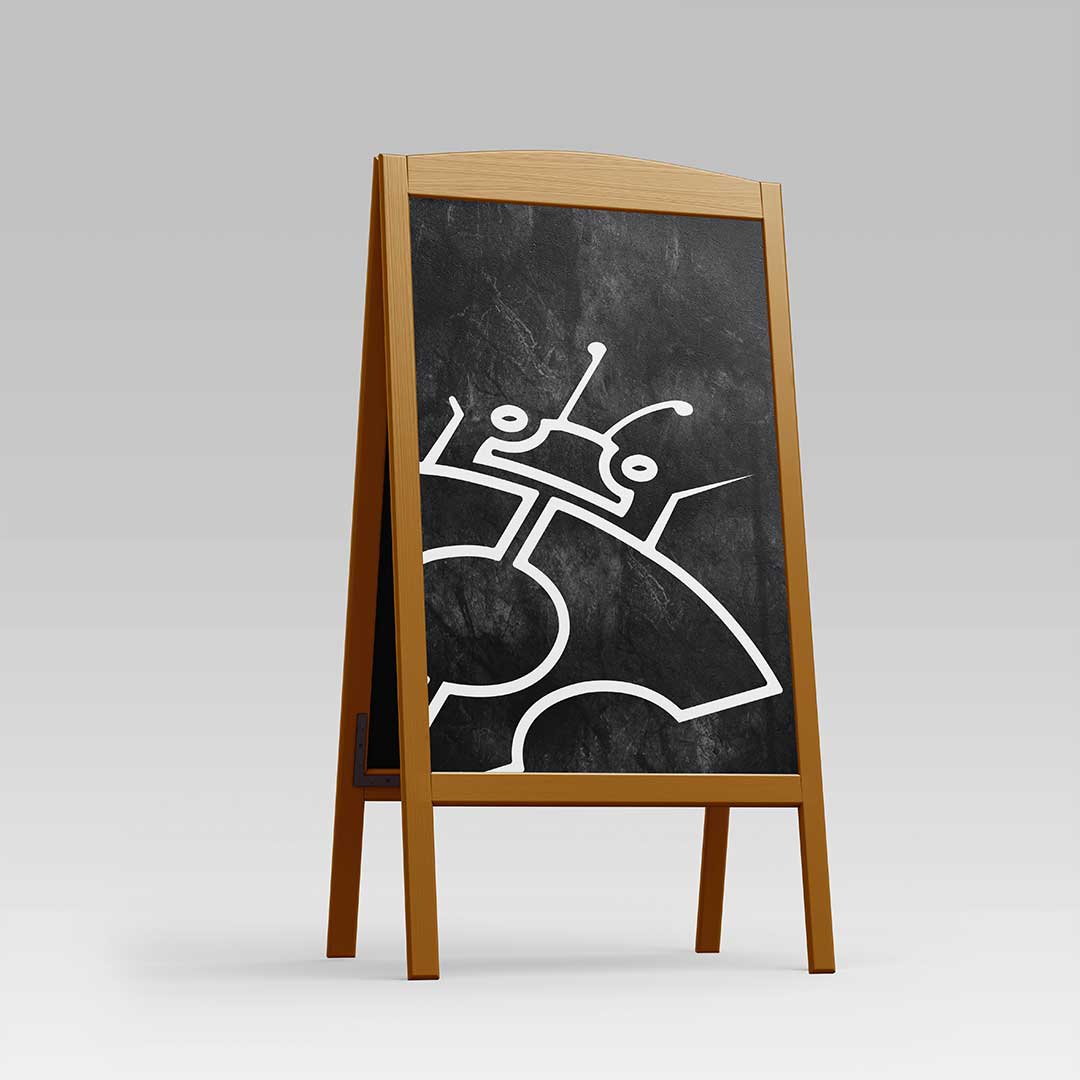 Sign Pro
