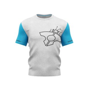 Unisex Tişört